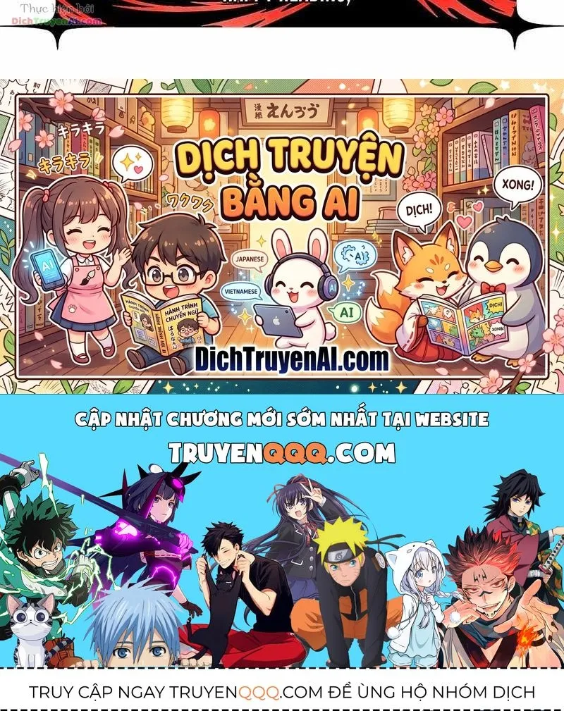Sát Thủ Nhập Học Chap 21 - Next Chap 22