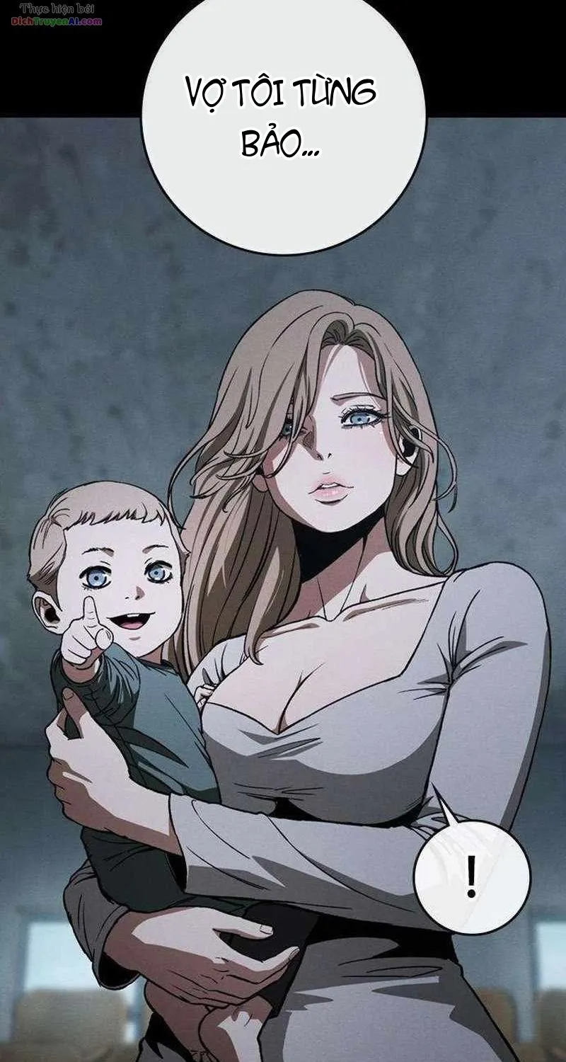 Sát Thủ Nhập Học Chap 21 - Next Chap 22