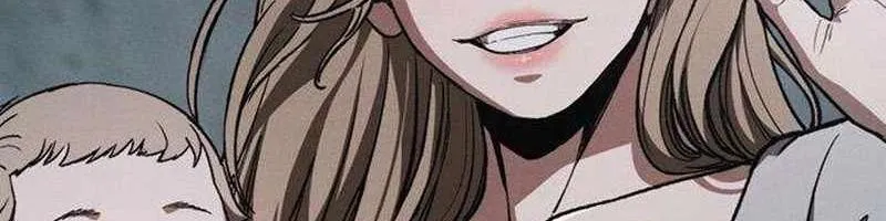 Sát Thủ Nhập Học Chap 21 - Next Chap 22