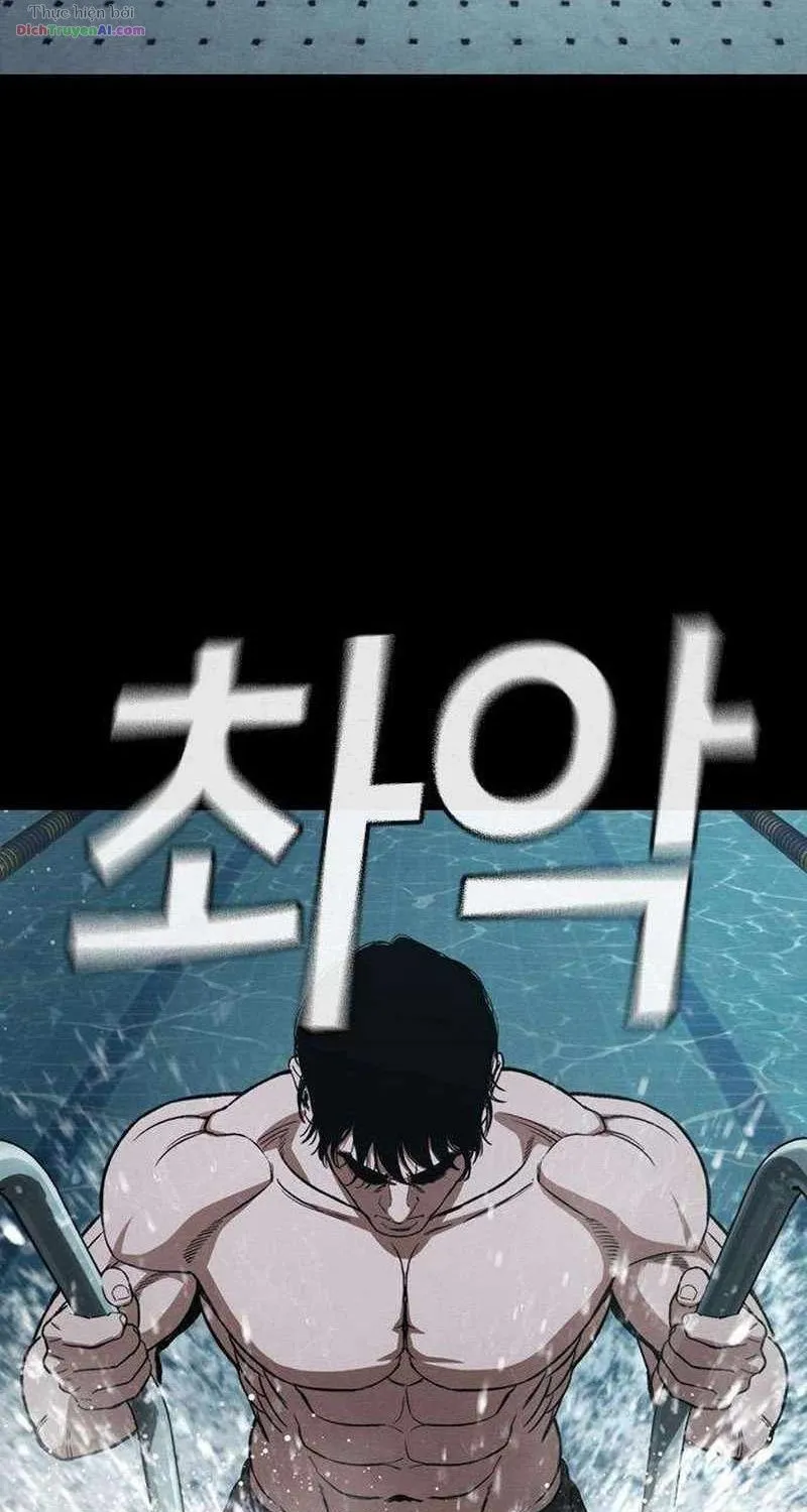 Sát Thủ Nhập Học Chap 21 - Next Chap 22