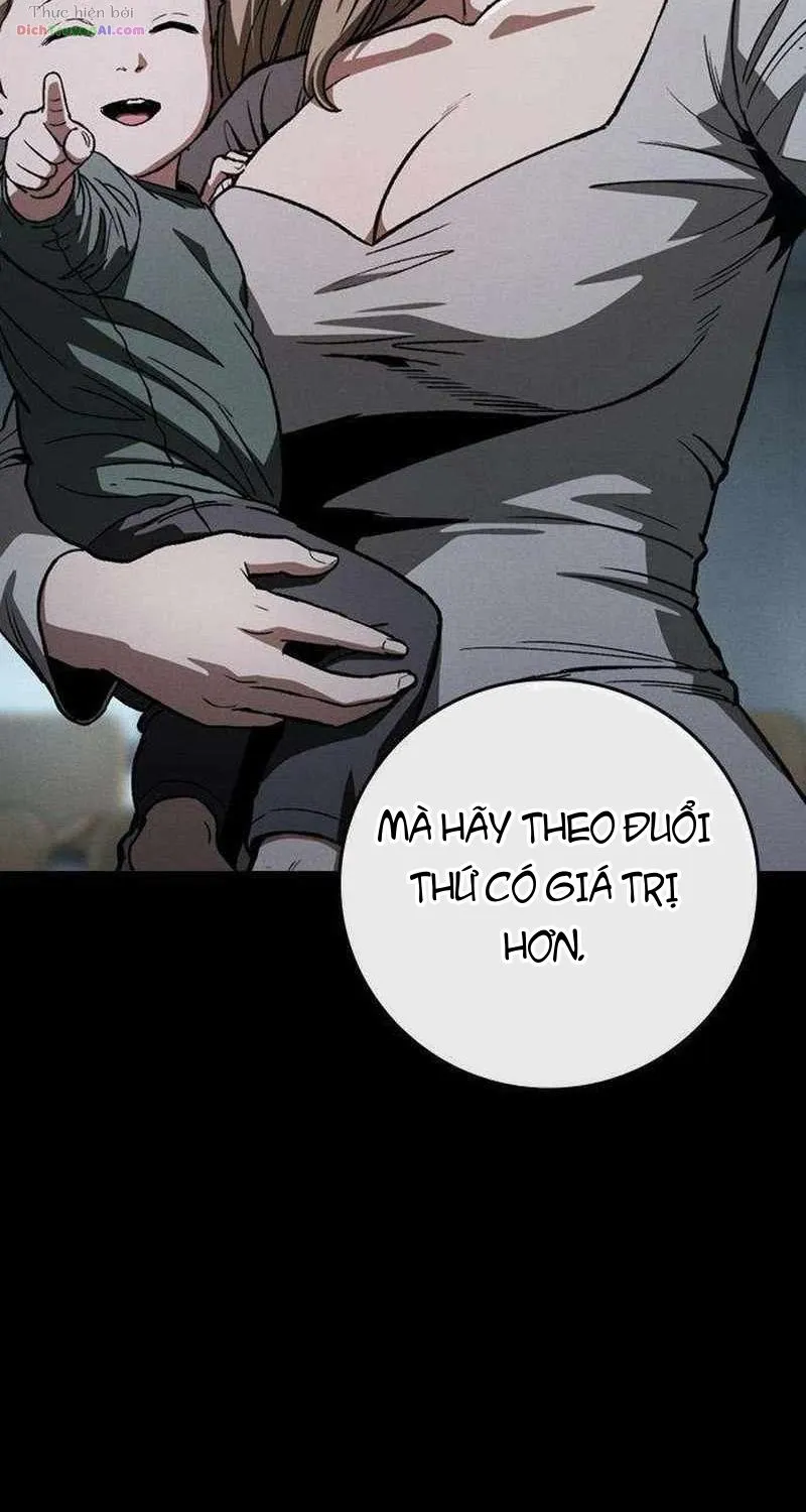 Sát Thủ Nhập Học Chap 21 - Next Chap 22