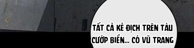 Sát Thủ Nhập Học Chap 21 - Next Chap 22