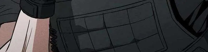 Sát Thủ Nhập Học Chap 21 - Next Chap 22