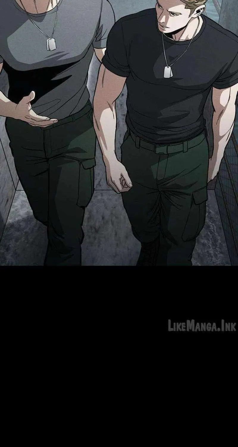 Sát Thủ Nhập Học Chap 21 - Next Chap 22