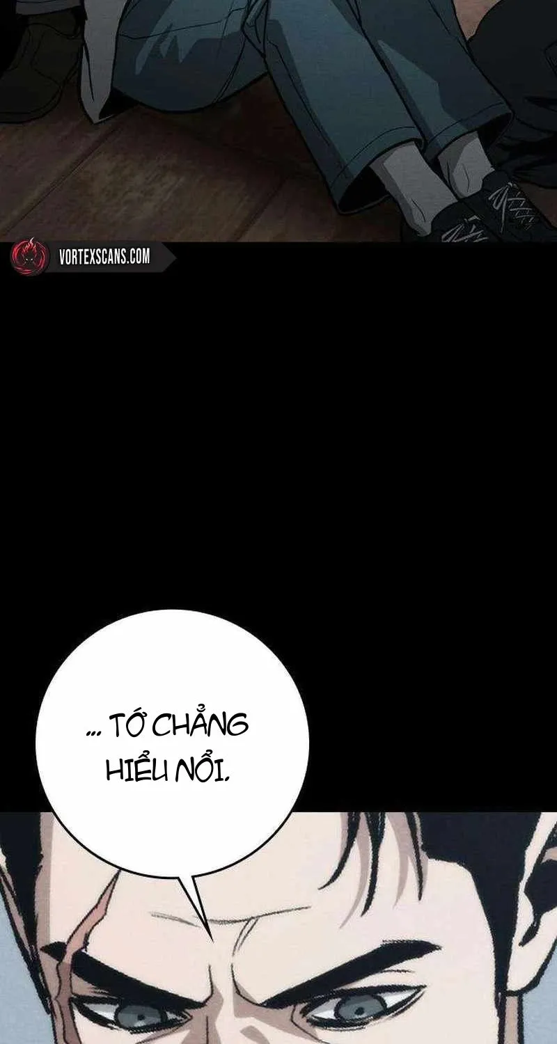 Sát Thủ Nhập Học Chap 21 - Next Chap 22