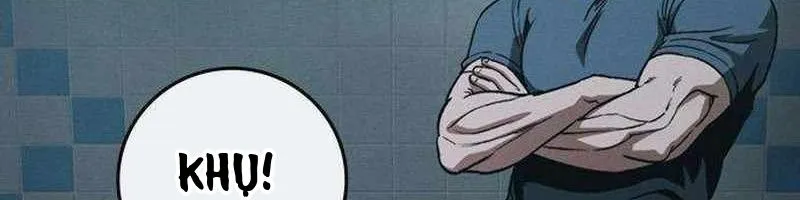 Sát Thủ Nhập Học Chap 21 - Next Chap 22