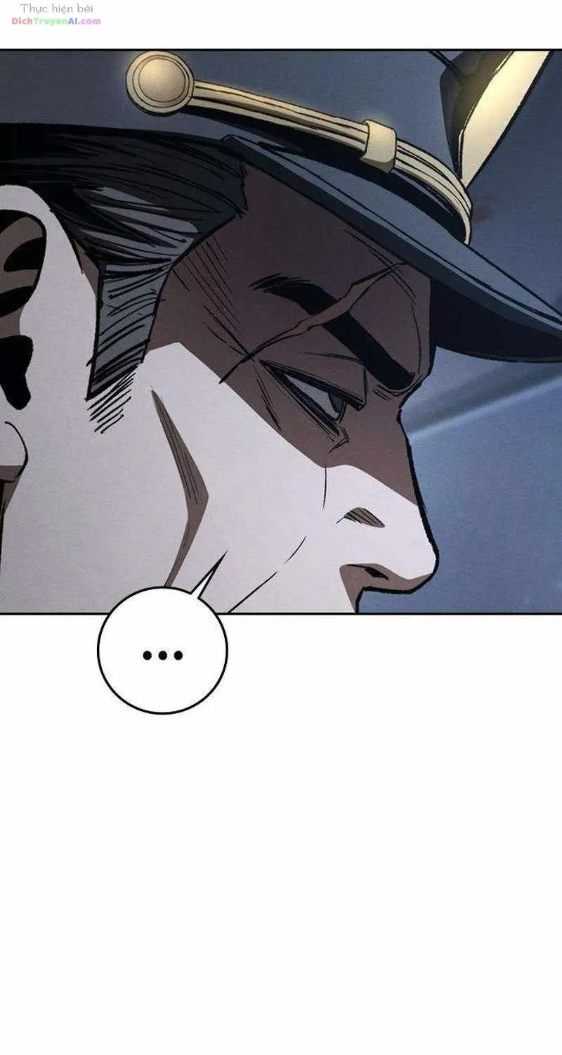 Sát Thủ Nhập Học Chap 21 - Next Chap 22