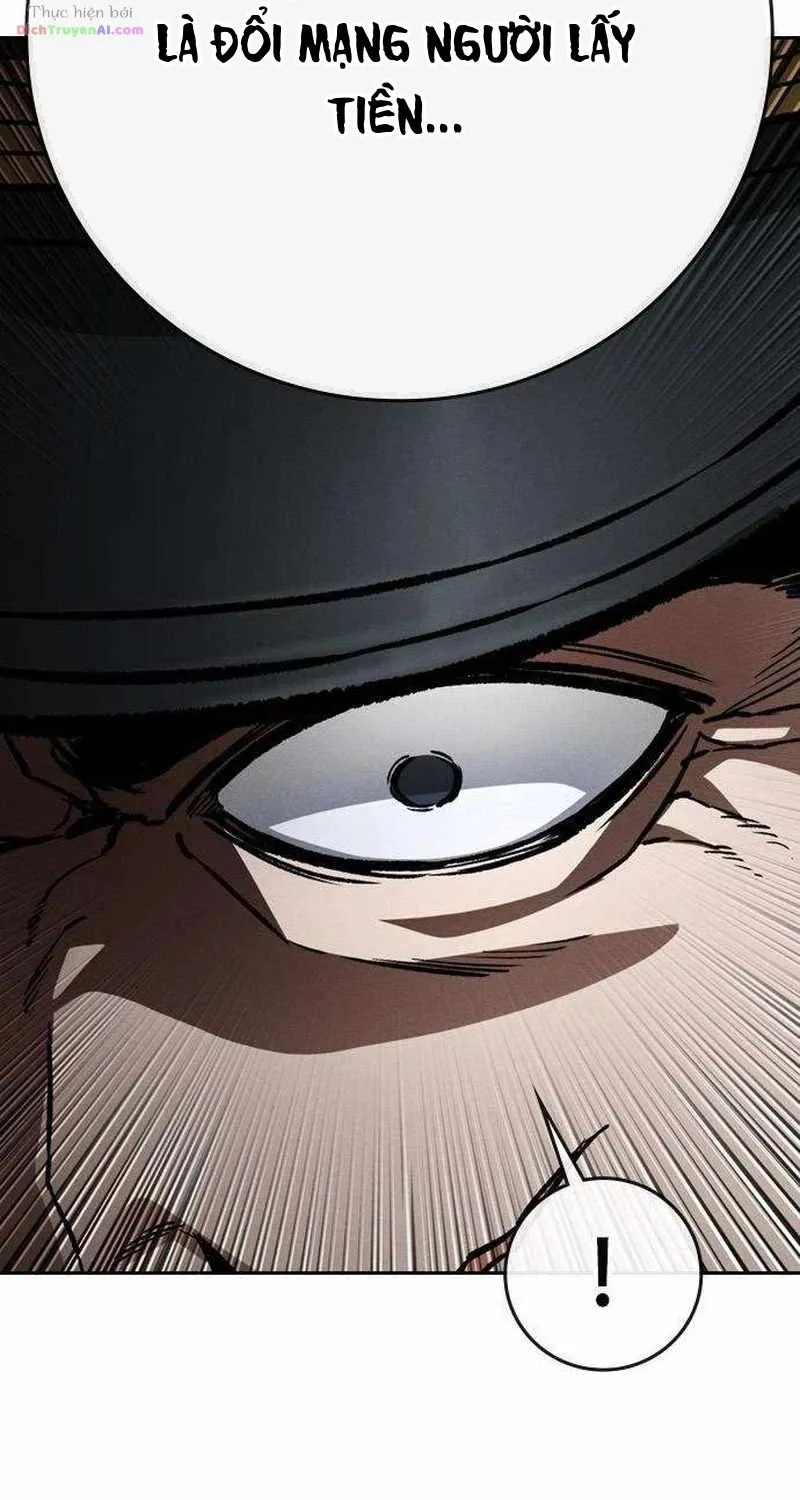 Sát Thủ Nhập Học Chap 21 - Next Chap 22