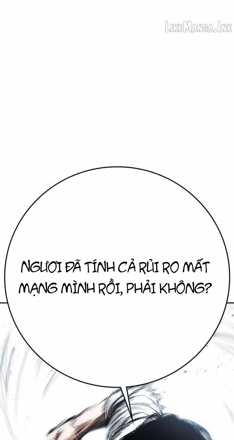 Sát Thủ Nhập Học Chap 21 - Next Chap 22