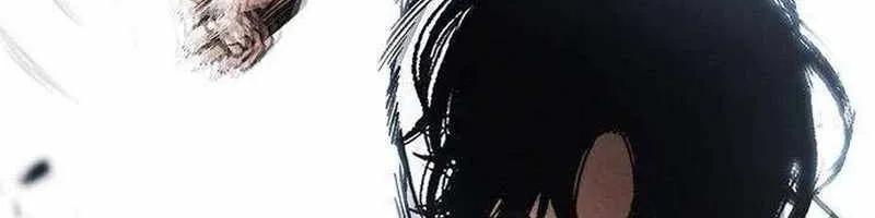 Sát Thủ Nhập Học Chap 21 - Next Chap 22