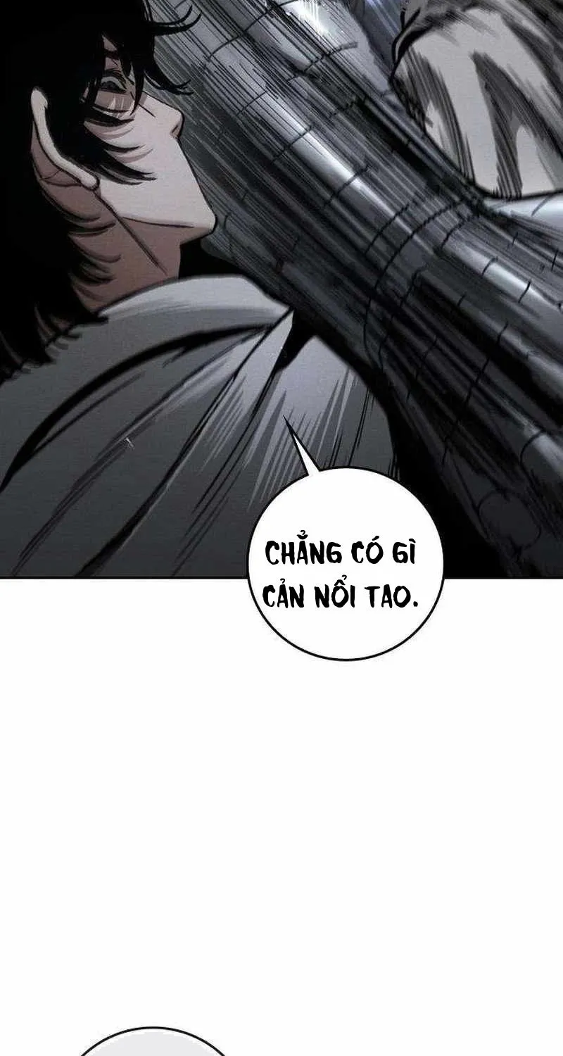 Sát Thủ Nhập Học Chap 21 - Next Chap 22