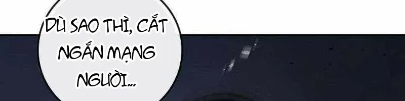 Sát Thủ Nhập Học Chap 21 - Next Chap 22