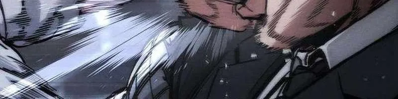 Sát Thủ Nhập Học Chap 21 - Next Chap 22