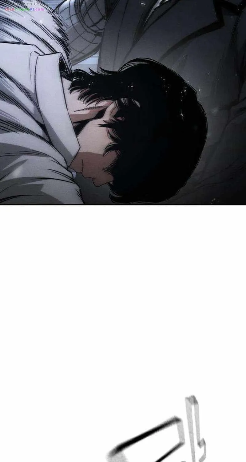 Sát Thủ Nhập Học Chap 21 - Next Chap 22