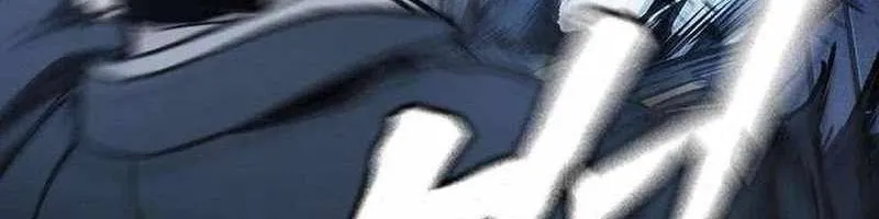 Sát Thủ Nhập Học Chap 21 - Next Chap 22