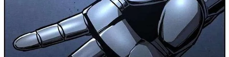 Sát Thủ Nhập Học Chap 21 - Next Chap 22