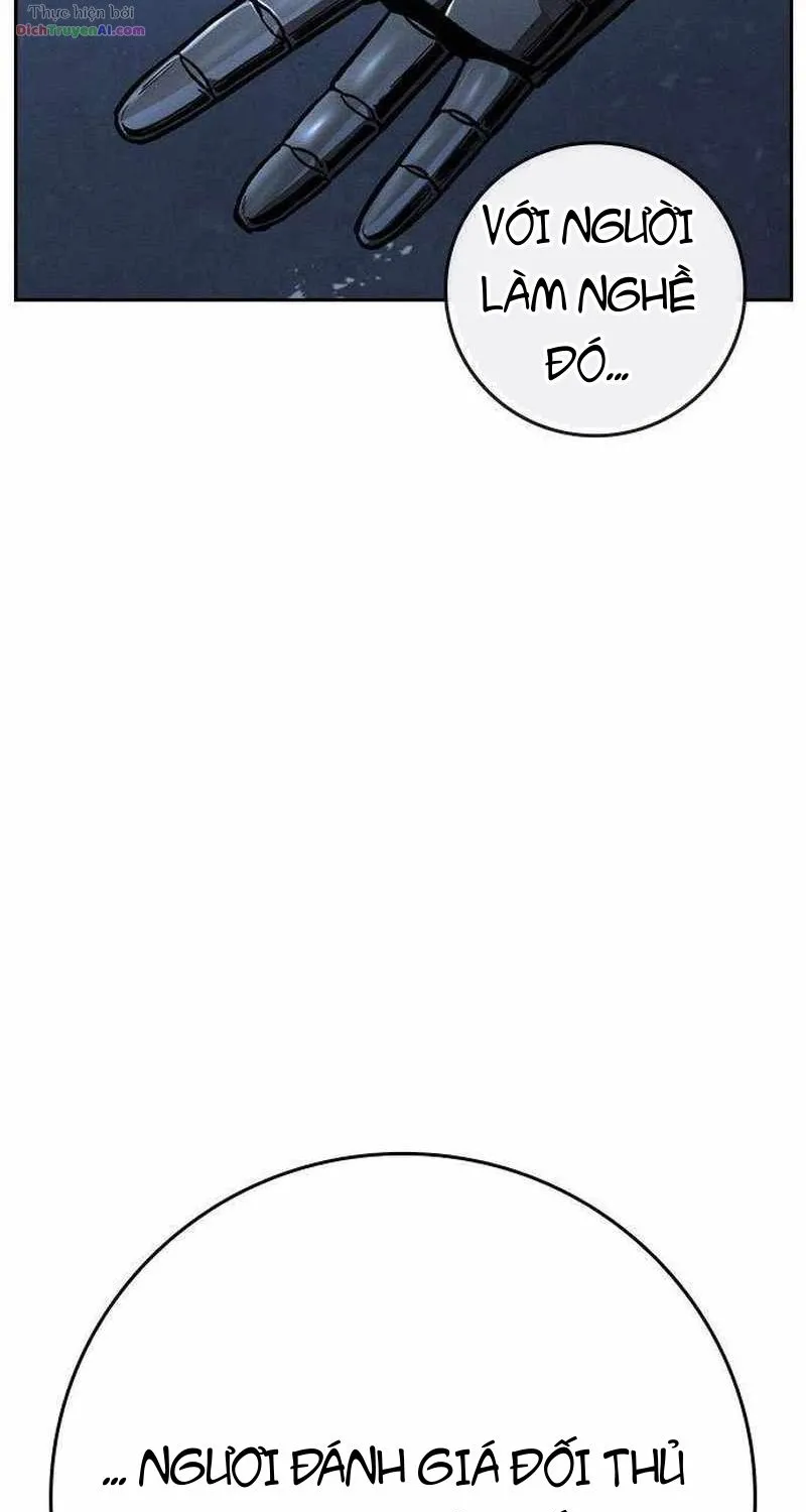 Sát Thủ Nhập Học Chap 21 - Next Chap 22