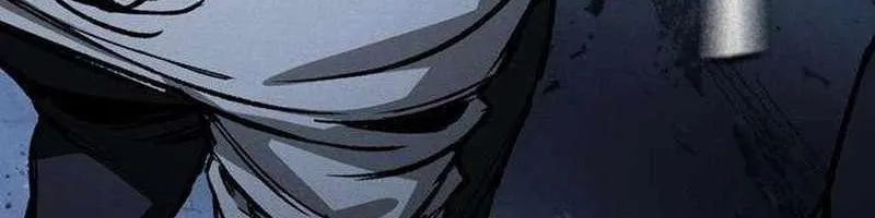 Sát Thủ Nhập Học Chap 21 - Next Chap 22