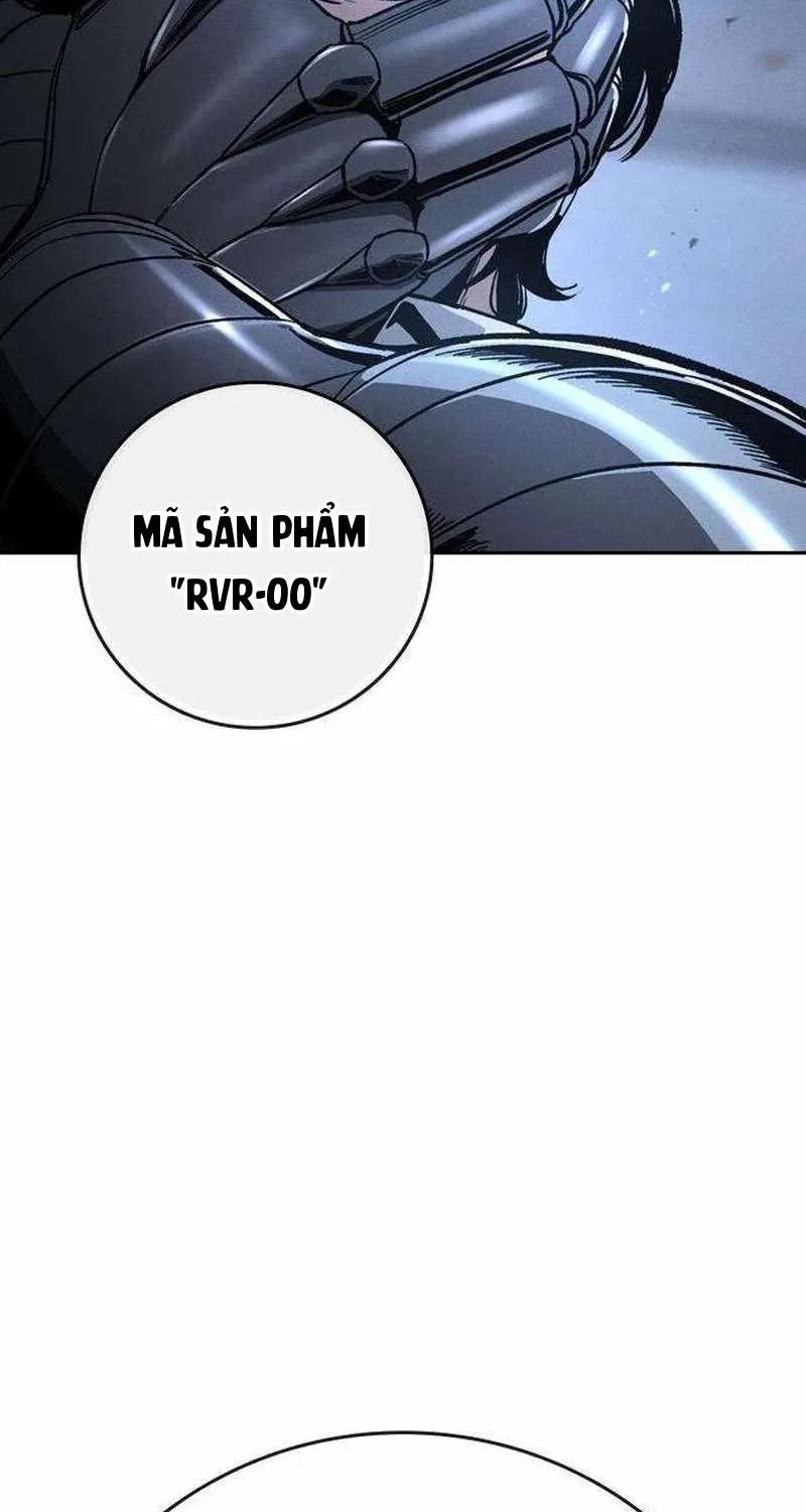 Sát Thủ Nhập Học Chap 21 - Next Chap 22