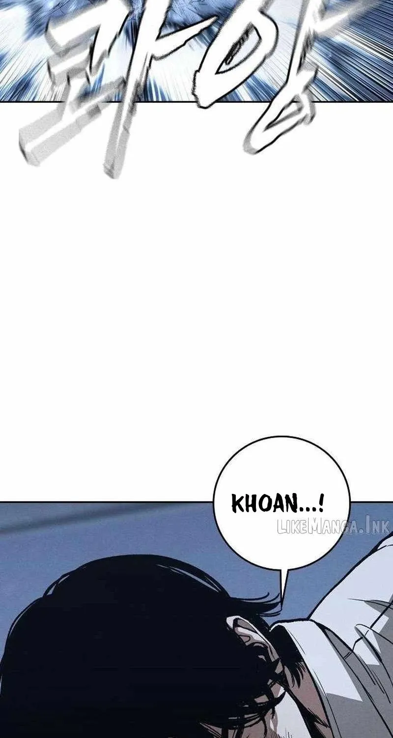 Sát Thủ Nhập Học Chap 21 - Next Chap 22