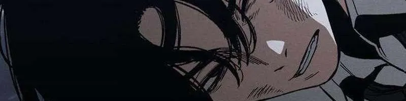 Sát Thủ Nhập Học Chap 21 - Next Chap 22