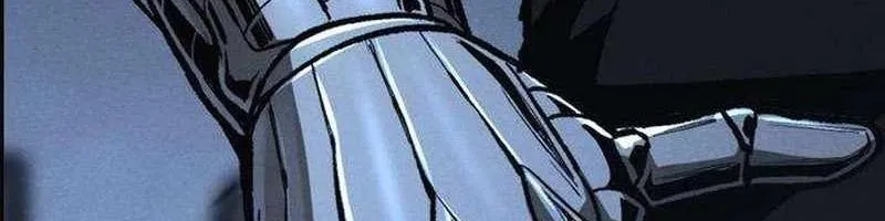 Sát Thủ Nhập Học Chap 21 - Next Chap 22
