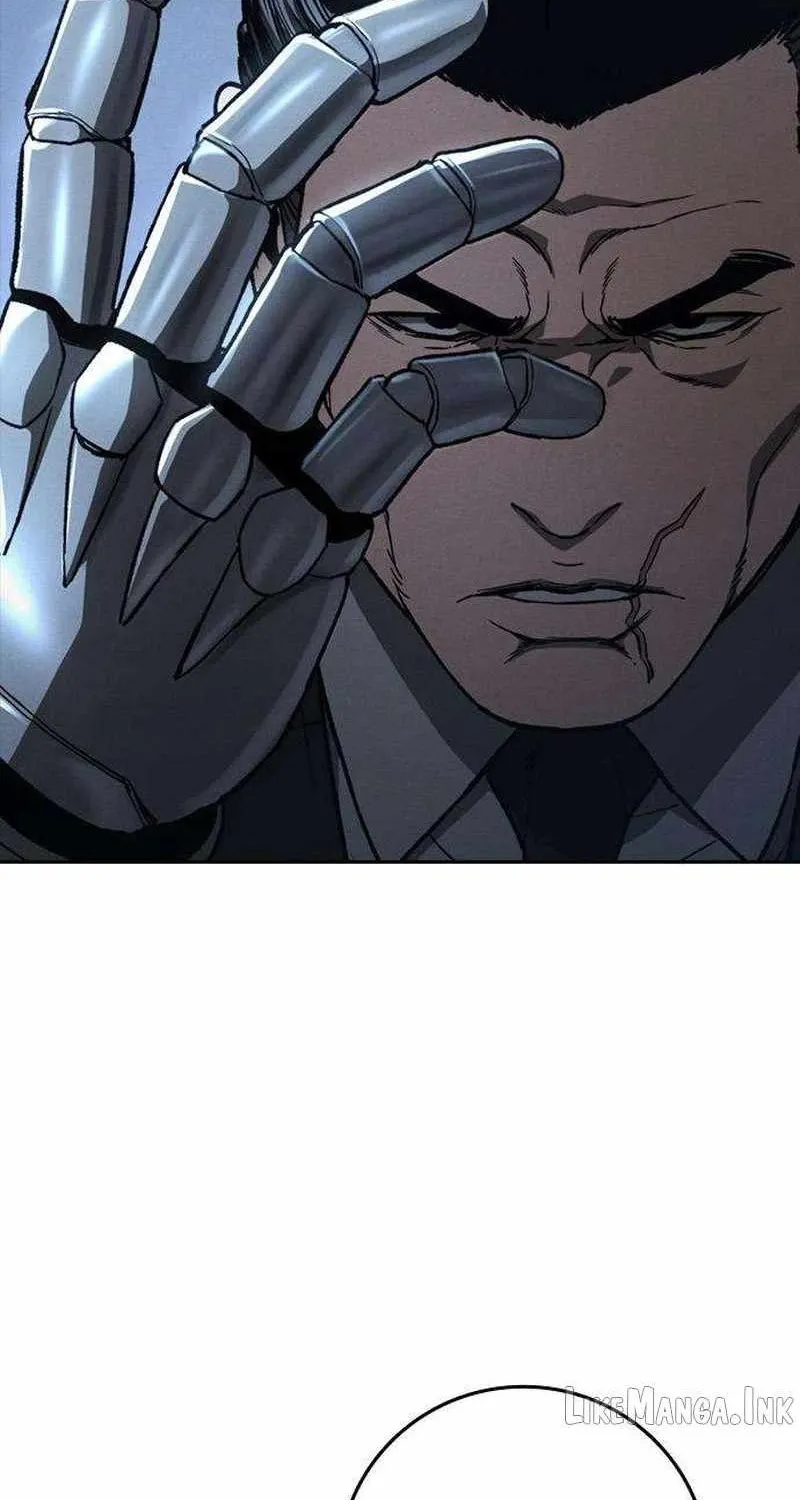 Sát Thủ Nhập Học Chap 21 - Next Chap 22