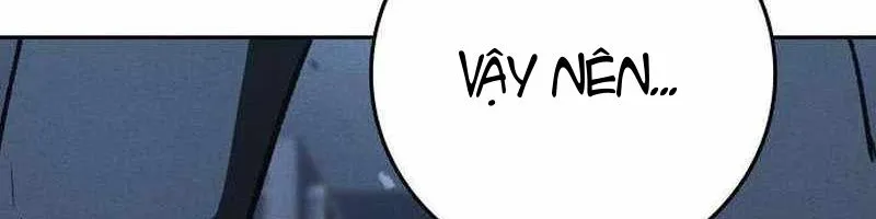 Sát Thủ Nhập Học Chap 21 - Next Chap 22