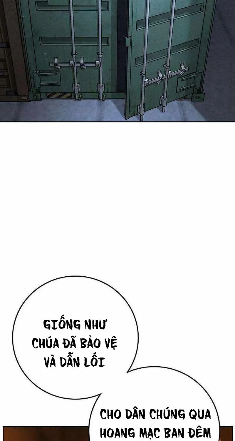 Sát Thủ Nhập Học Chap 22 - Next Chap 23