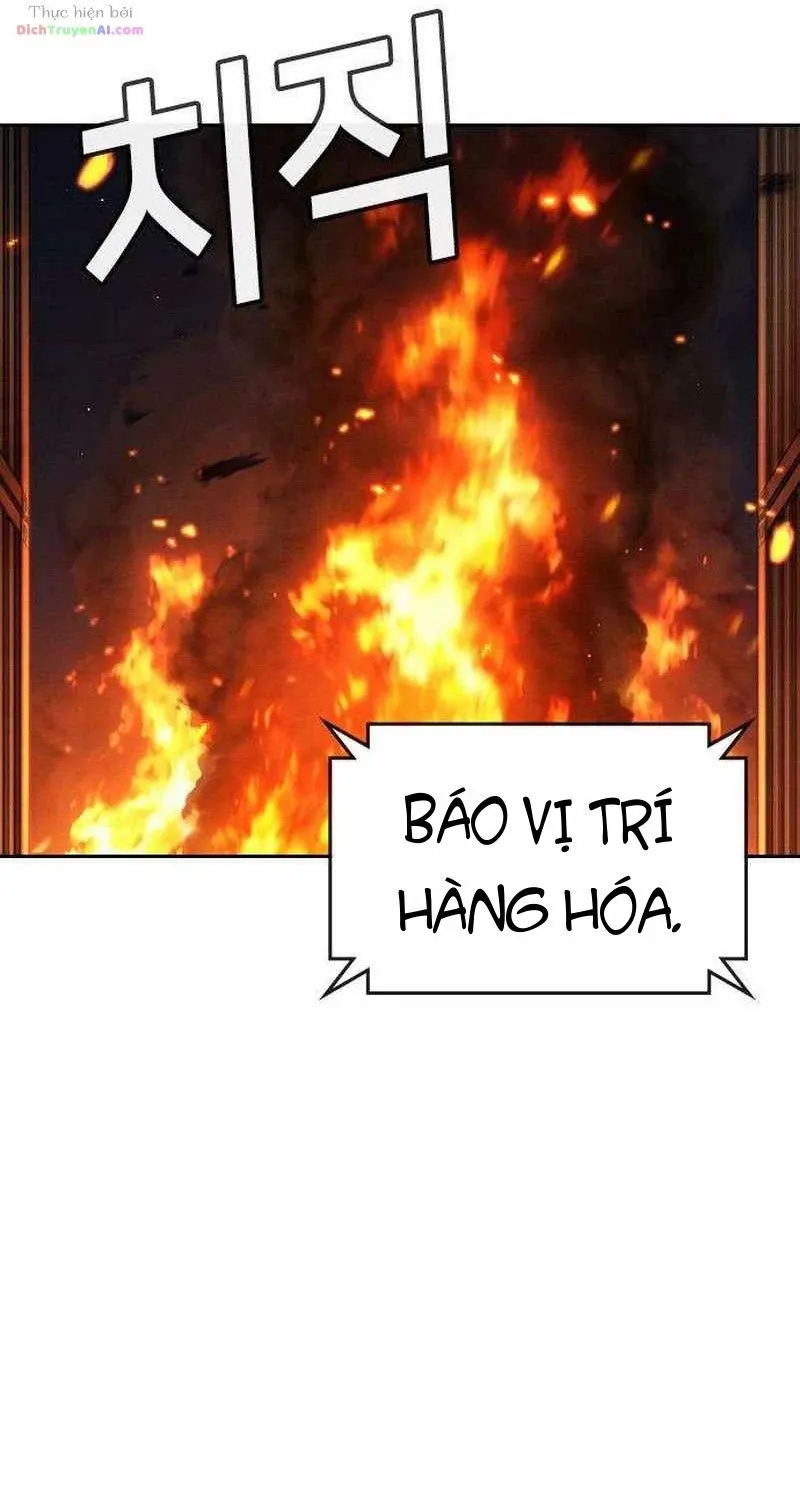 Sát Thủ Nhập Học Chap 22 - Next Chap 23