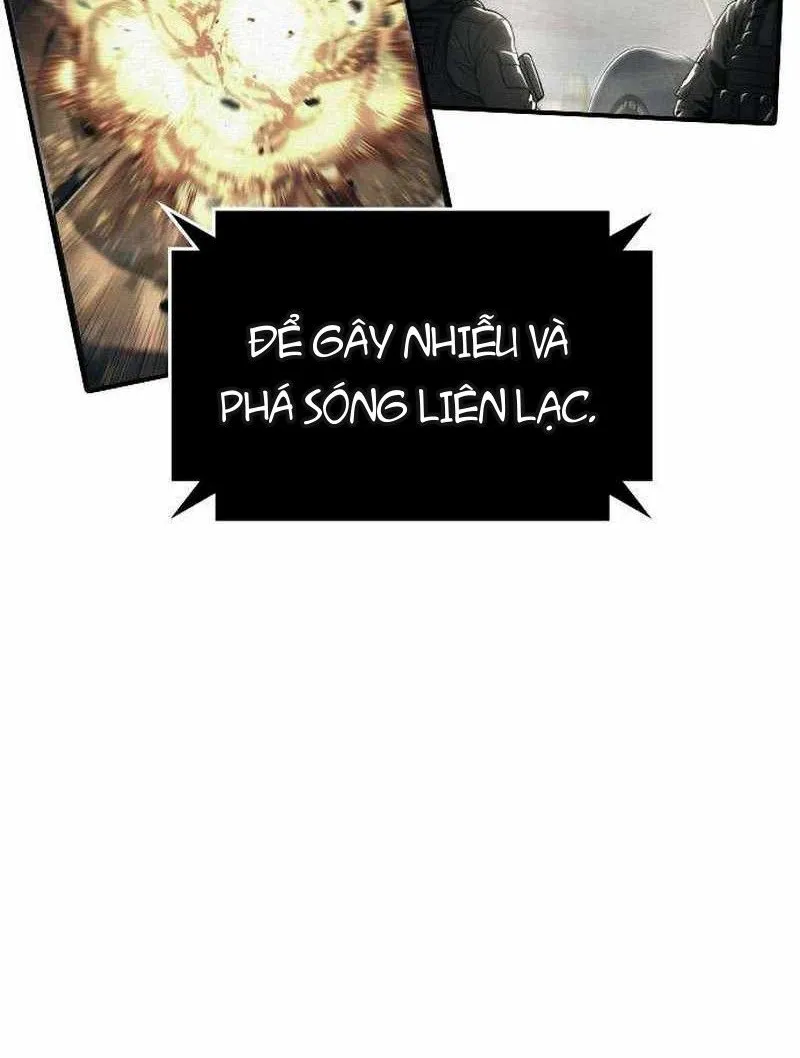 Sát Thủ Nhập Học Chap 22 - Next Chap 23