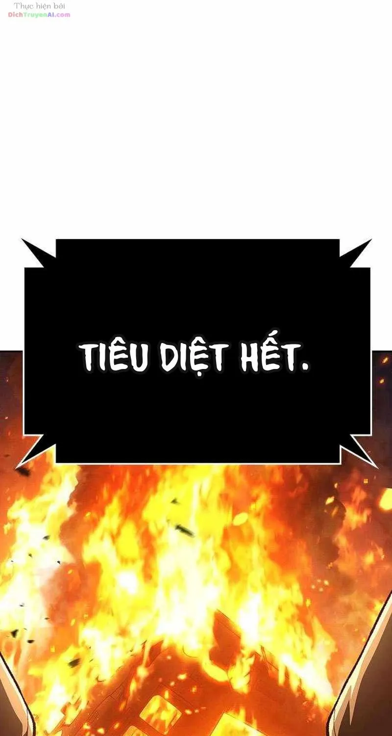Sát Thủ Nhập Học Chap 22 - Next Chap 23