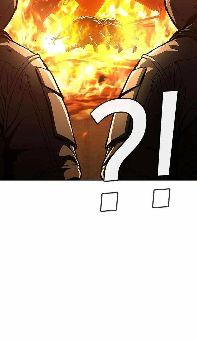 Sát Thủ Nhập Học Chap 22 - Next Chap 23