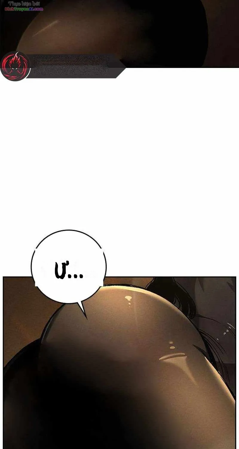 Sát Thủ Nhập Học Chap 22 - Next Chap 23
