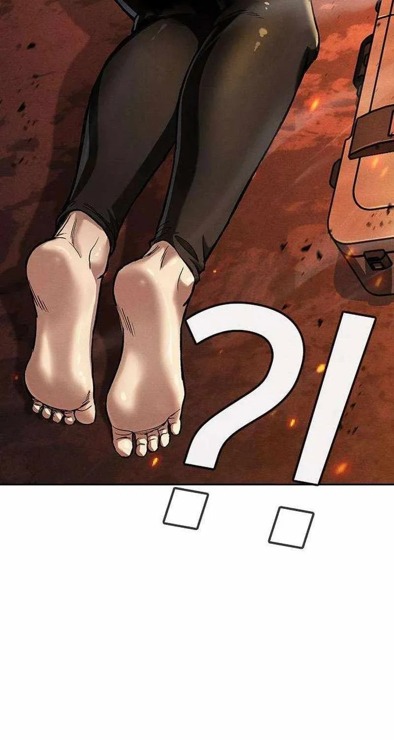 Sát Thủ Nhập Học Chap 22 - Next Chap 23