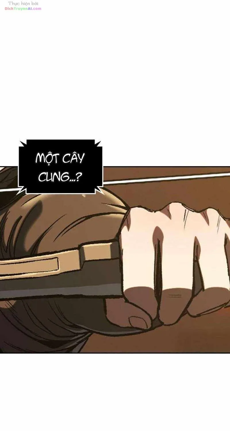 Sát Thủ Nhập Học Chap 22 - Next Chap 23