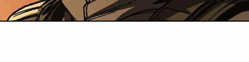 Sát Thủ Nhập Học Chap 22 - Next Chap 23