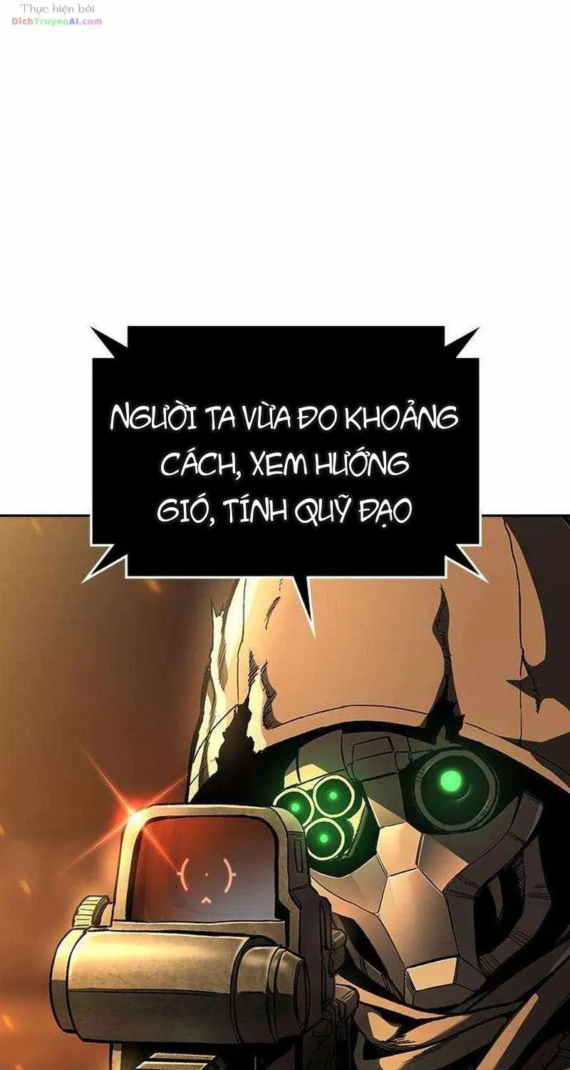 Sát Thủ Nhập Học Chap 22 - Next Chap 23