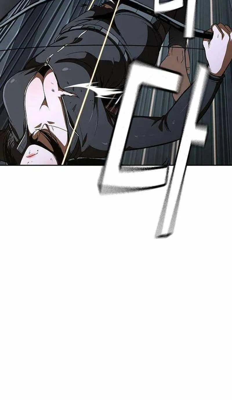 Sát Thủ Nhập Học Chap 22 - Next Chap 23