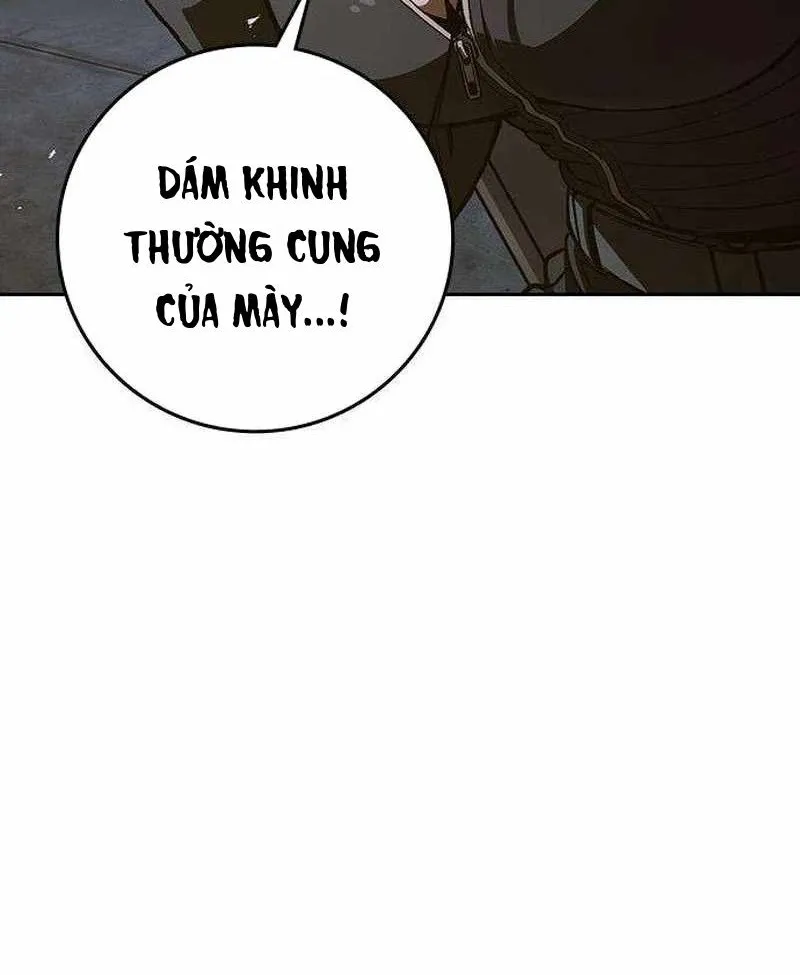 Sát Thủ Nhập Học Chap 22 - Next Chap 23