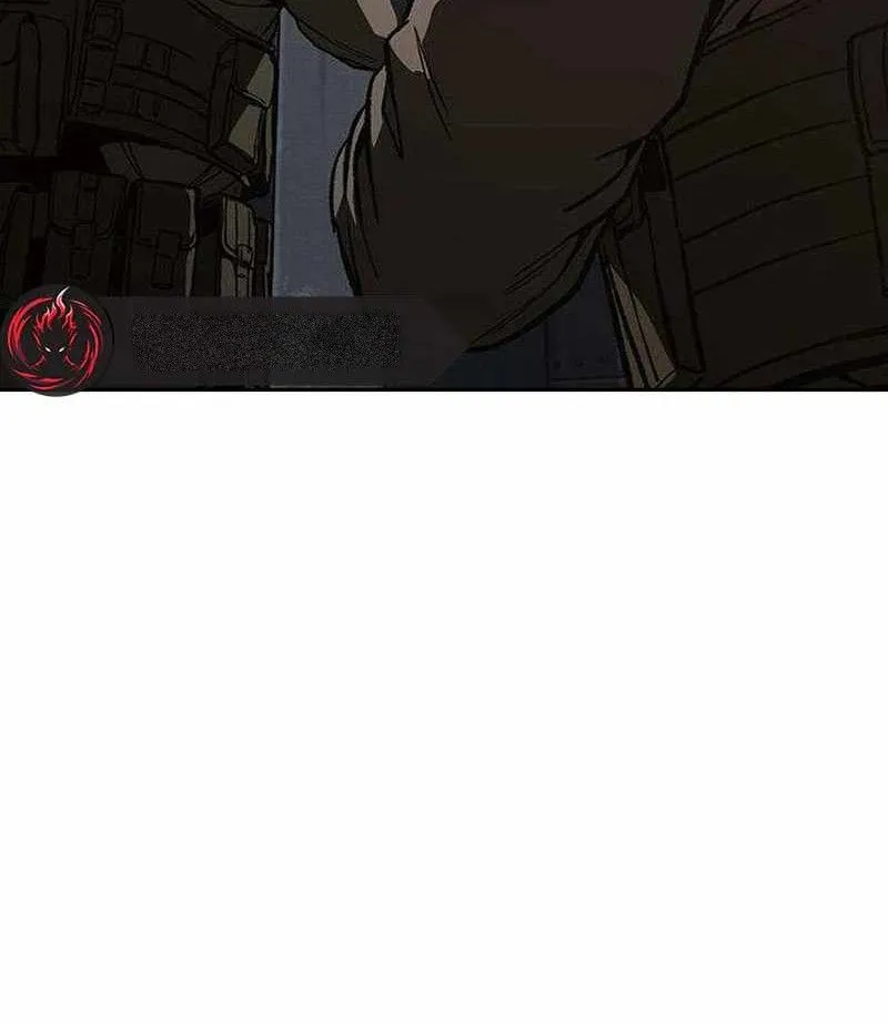 Sát Thủ Nhập Học Chap 22 - Next Chap 23