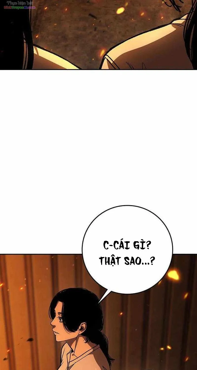 Sát Thủ Nhập Học Chap 22 - Next Chap 23