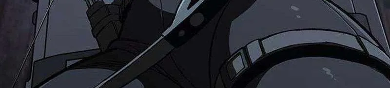 Sát Thủ Nhập Học Chap 22 - Next Chap 23