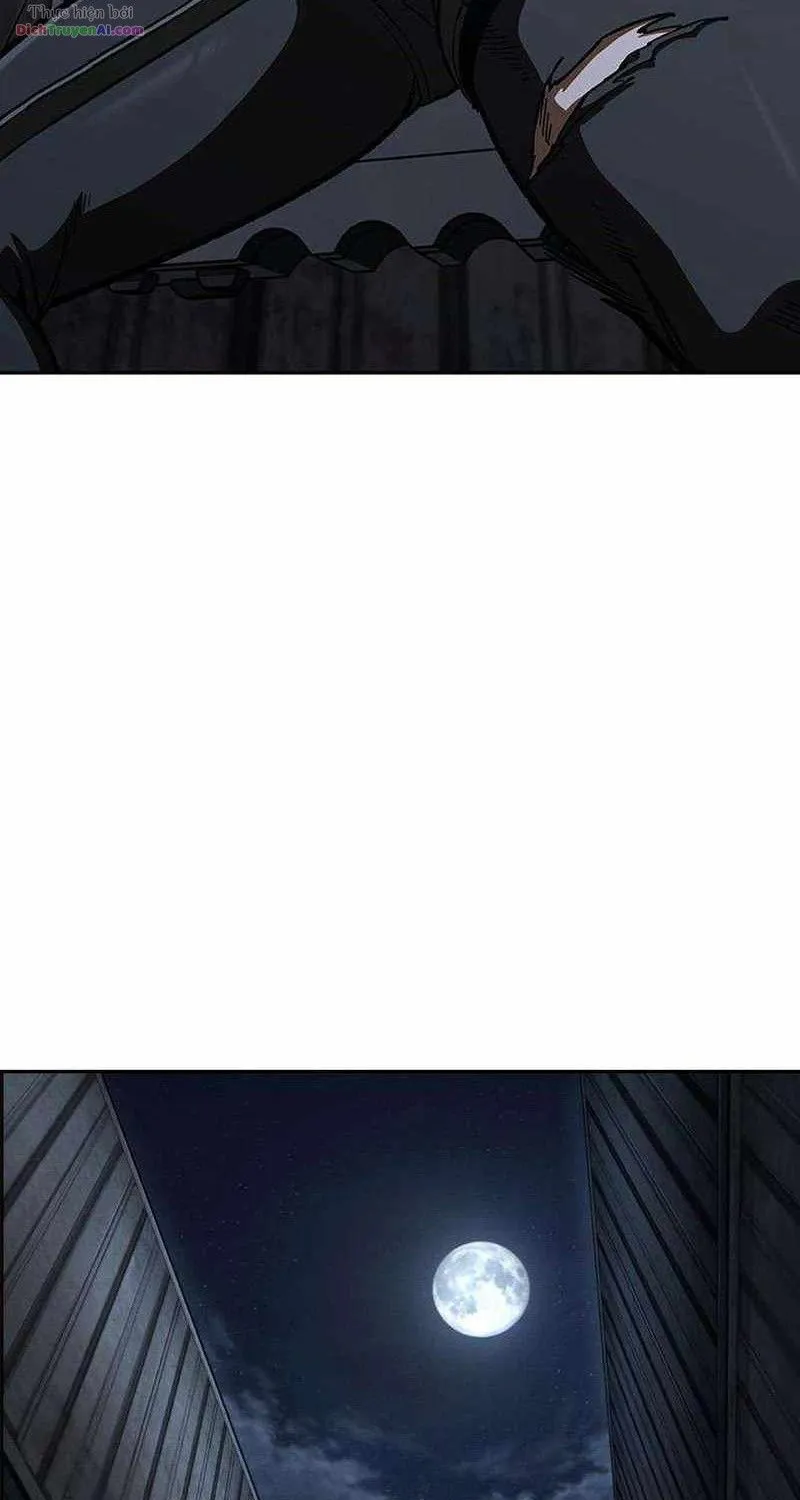 Sát Thủ Nhập Học Chap 22 - Next Chap 23