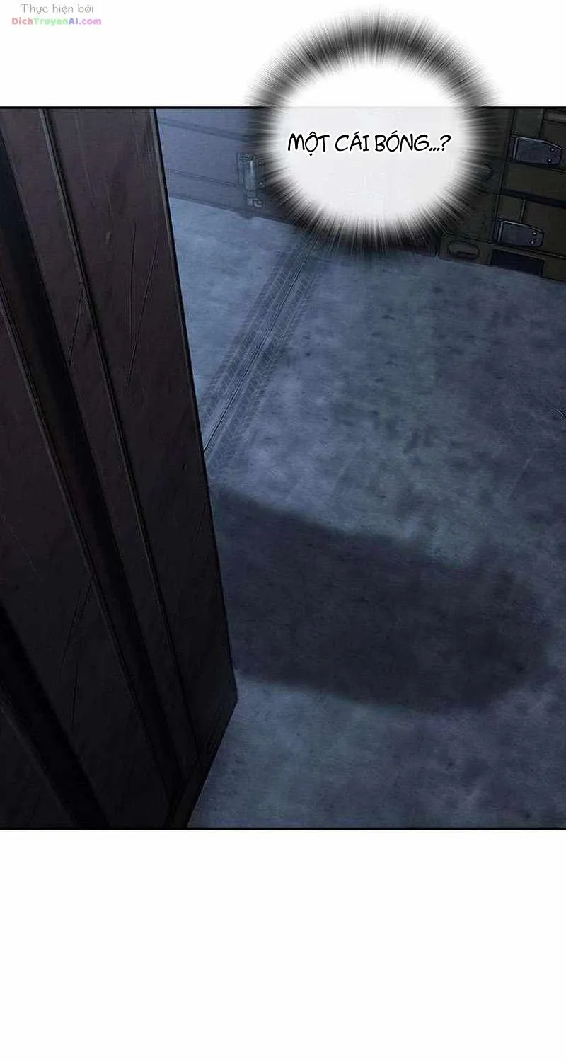 Sát Thủ Nhập Học Chap 22 - Next Chap 23