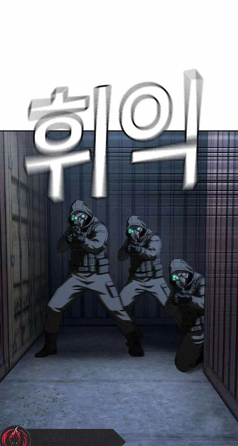Sát Thủ Nhập Học Chap 22 - Next Chap 23