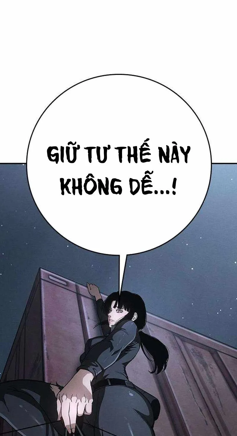 Sát Thủ Nhập Học Chap 22 - Next Chap 23