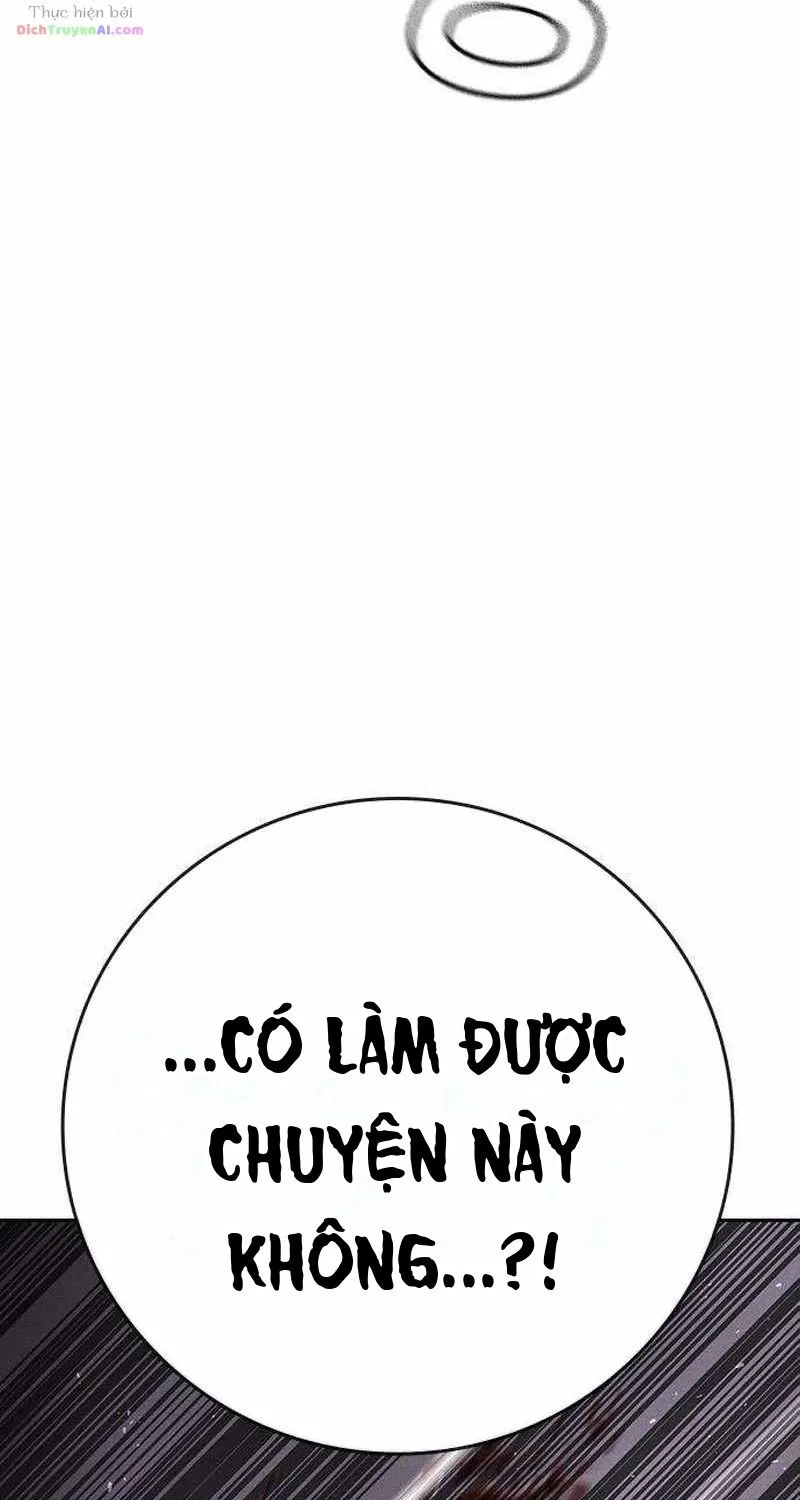 Sát Thủ Nhập Học Chap 22 - Next Chap 23