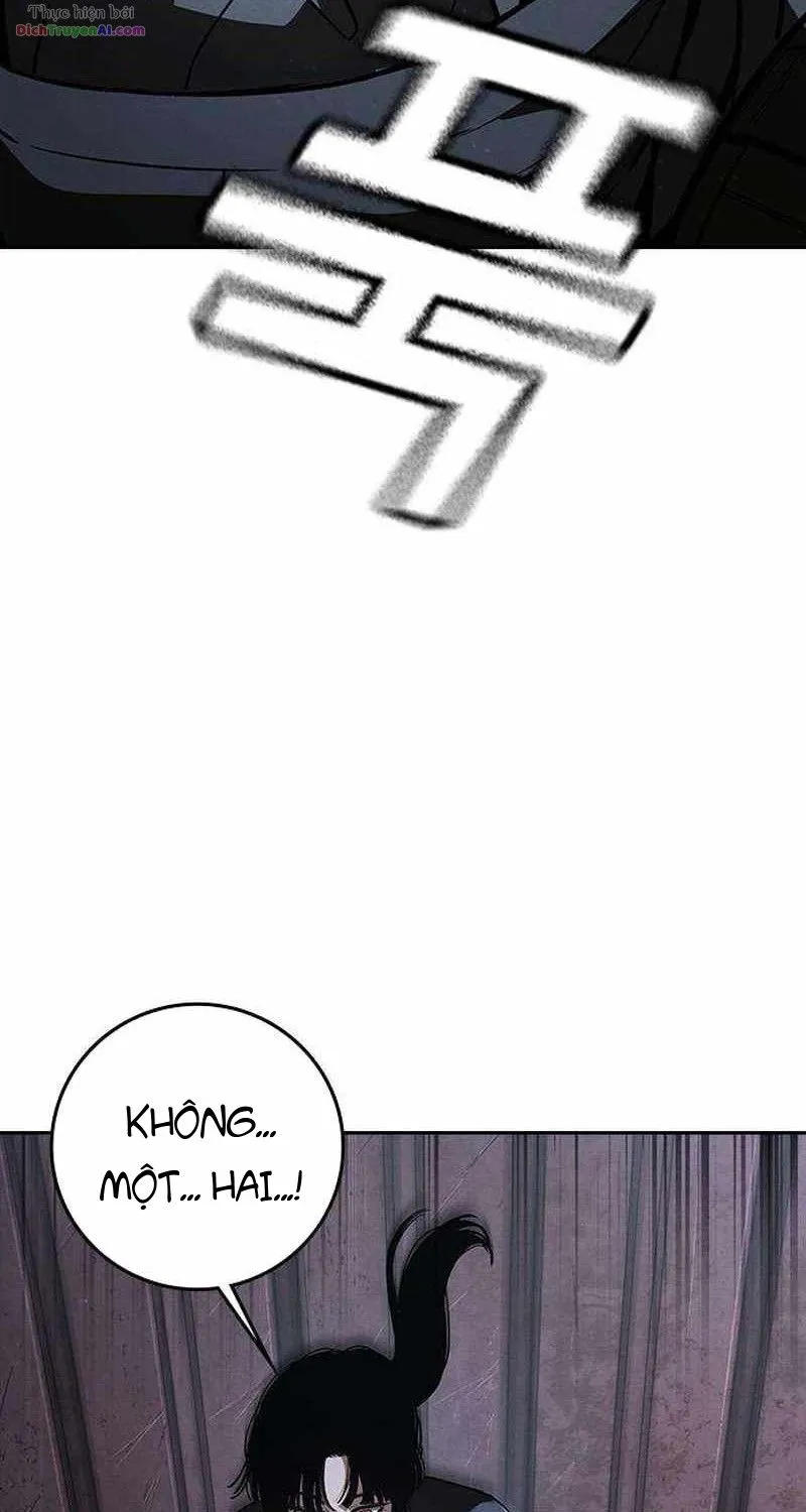 Sát Thủ Nhập Học Chap 22 - Next Chap 23