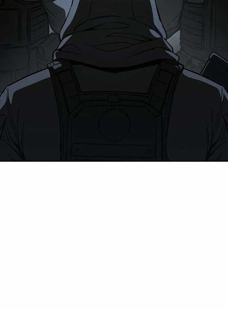 Sát Thủ Nhập Học Chap 22 - Next Chap 23